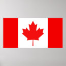 Pesquisar por bandeira canadá pósteres pôsteres Orgulho