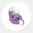 Pesquisar por kiko adesivos Neopites