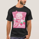Pesquisar por milk shake camisetas Fofo
