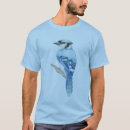 Pesquisar por cor natural camisetas Azul