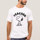 Pesquisar por eu sou charlie roupas Teacher
