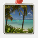 Pesquisar por india ornamentos Caribe