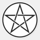 Pesquisar por pentágono adesivos Malandra