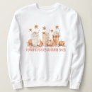 Pesquisar por tempera camisetas For her