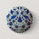 Pesquisar por cegonha o com botons Pássaro