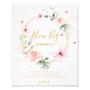 Pesquisar por tamanho grande pôsteres Chá