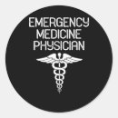 Pesquisar por medicina adesivos Doutor