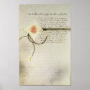 Pesquisar por austríaca artes pôsteres Wien