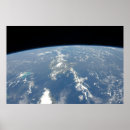 Pesquisar por ilha grande pôsteres Horizonte