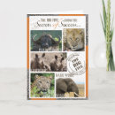 Pesquisar por lion cartoes Elephant