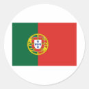 Pesquisar por com bandeira portugal adesivos Português