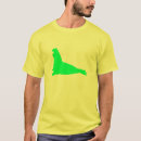 Pesquisar por elefante masculino camisetas Qualquer pessoa