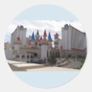 Pesquisar por casino adesivos Nevada