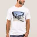 Pesquisar por osprey camisetas Militar
