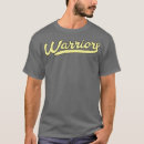 Pesquisar por sarcoma camisetas Dia de as mães
