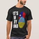 Pesquisar por taiwanês camisetas Nacionalidade