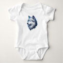 Pesquisar por lobos bebe bebê roupas Amor