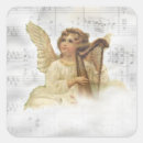 Pesquisar por anjo vintage natal adesivos Arte do vintage
