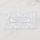 Pesquisar por limpo cartao de visita Branco