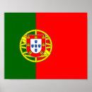 Pesquisar por pavilhão pôsteres Nacional