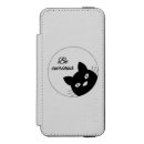 Pesquisar por engraçado iphone 5 capas Gato