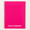 Pesquisar por rosa agendas Moderno