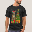 Pesquisar por christmas lights roupas Cão