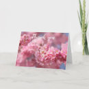 Pesquisar por casamento japonês cartoes Floral