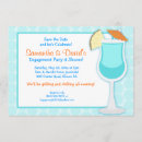 Pesquisar por drink convites Praia