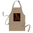 Pesquisar por laranja azul aventais Qualquer pessoa