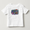 Pesquisar por bandeira montana camisetas Americano