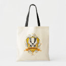 Pesquisar por cálice bolsas tote Harry potter