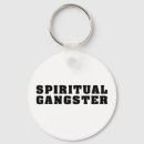 Pesquisar por gangster chaveiros Gângster
