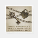 Pesquisar por chave de esqueleto Steampunk