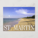 Pesquisar por st maarten cartoes postais Caribe