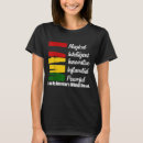 Pesquisar por unisexo camisetas Tendência