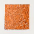 Pesquisar por fundo verde escuro artes pôsteres Abstrato