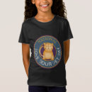 Pesquisar por t pets infantil roupa Amante de os animais