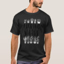 Pesquisar por sharpe camisetas Para