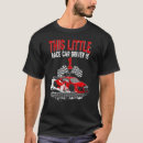 Pesquisar por car driver camisetas Velho