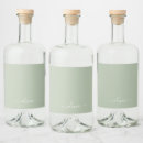 Pesquisar por imagens armazenamento alimentos For her