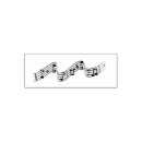 Pesquisar por músico carimbos Notas musicais