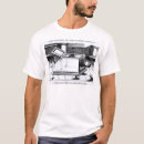 Pesquisar por obscura roupas Cientistas