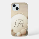 Pesquisar por esfera iphone capas Monograma