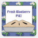 Pesquisar por vendedores adesivos Fornecedores