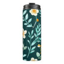 Pesquisar por gira canecas Simples