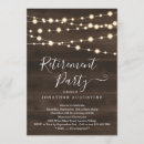 Pesquisar por cabanas convites Homens