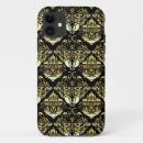 Pesquisar por damask iphone capas Colheita