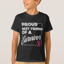 Pesquisar por apoio ao cancer de mama camisetas Outubro