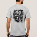 Pesquisar por potência camisetas Fé
